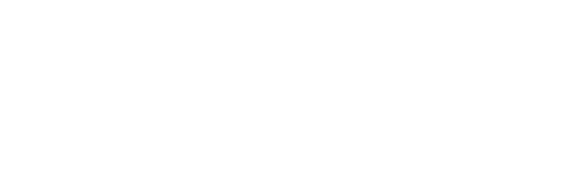 Erzincan Avukat Haşim KARTAL | Kartaloğlu Hukuk Danışmanlığı